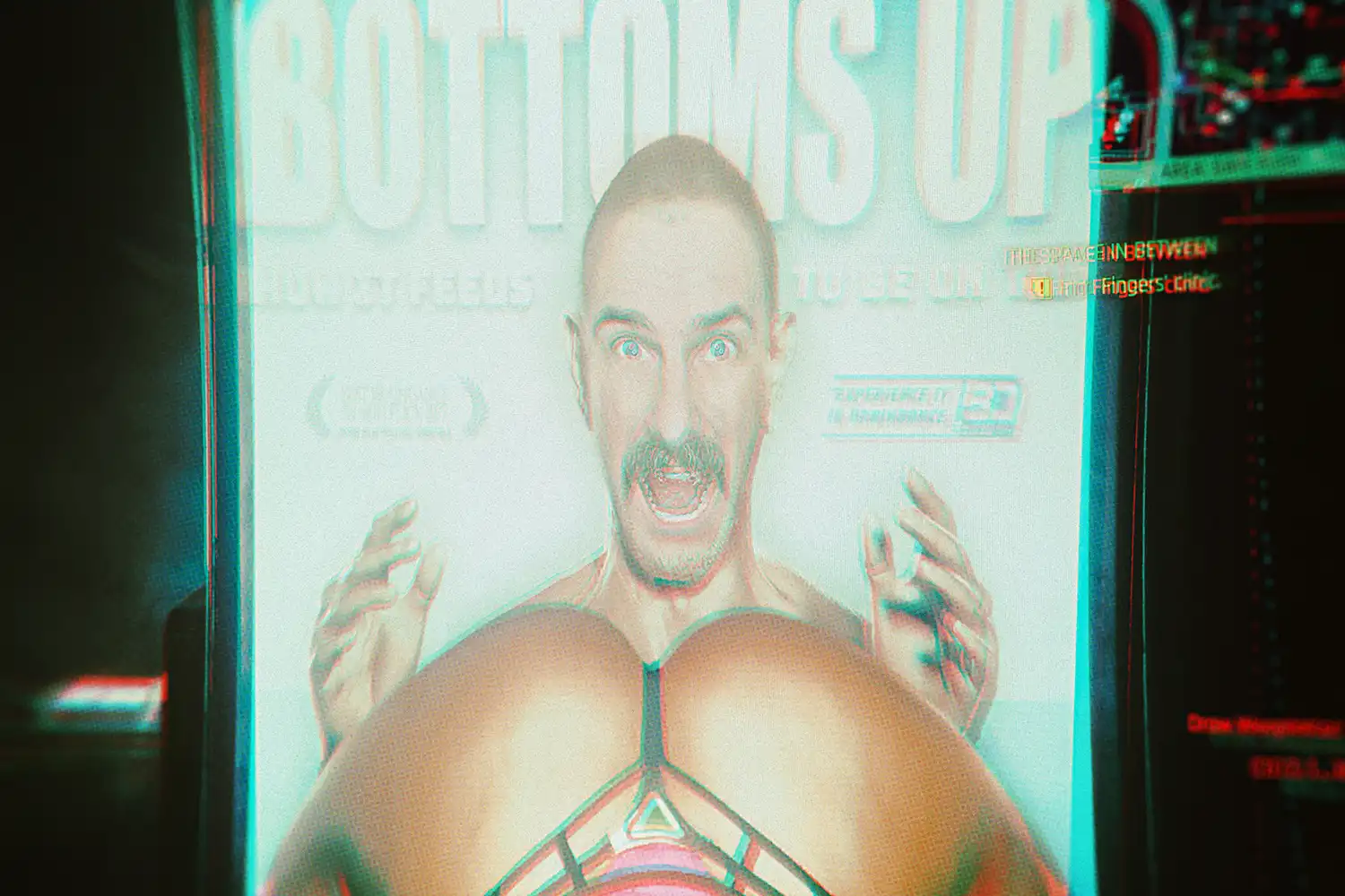 Manas sistēmas atjauninājums 2026